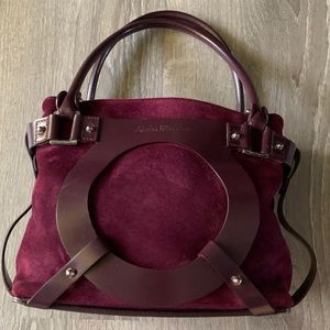 Salvatore Ferragamo Handbag